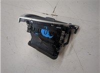 4G1820902 Дефлектор обдува салона Audi A6 (C7) 2011-2018 20332904 #7