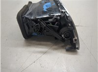 4G1820902 Дефлектор обдува салона Audi A6 (C7) 2011-2018 20332904 #8