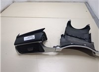  Дефлектор обдува салона Audi A6 (C7) 2014-2018 20332905 #1