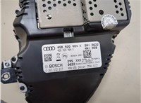 4G8920984K Щиток приборов (приборная панель) Audi A6 (C7) 2014-2018 20332907 #3