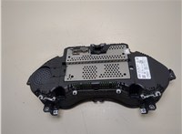 4G8920984K Щиток приборов (приборная панель) Audi A6 (C7) 2014-2018 20332907 #4