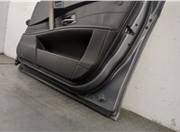  Дверь боковая (легковая) BMW 5 E60 2003-2009 20332908 #5