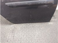  Дверь боковая (легковая) Toyota Auris E15 2006-2012 20332914 #3