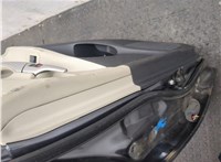  Дверь боковая (легковая) Toyota Auris E15 2006-2012 20332914 #4