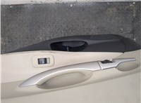  Дверь боковая (легковая) Toyota Auris E15 2006-2012 20332914 #5