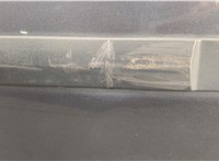  Дверь боковая (легковая) Toyota Auris E15 2006-2012 20332914 #4