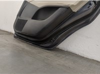 Дверь боковая (легковая) Toyota Auris E15 2006-2012 20332914 #7