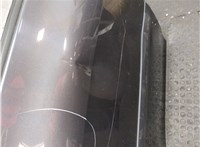  Дверь боковая (легковая) Toyota Auris E15 2006-2012 20332914 #13