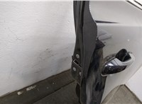  Дверь боковая (легковая) Toyota RAV 4 2013-2015 20332916 #2
