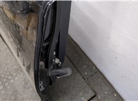 Дверь боковая (легковая) Toyota RAV 4 2013-2015 20332916 #3