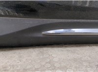  Дверь боковая (легковая) Toyota RAV 4 2013-2015 20332916 #4