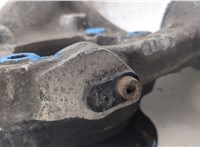 4E0407613C, 4F0505434G Ступица (кулак, цапфа) Audi A6 (C6) Allroad 2006-2011 20332920 #5