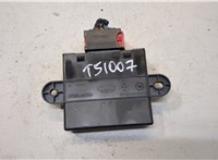 3M5T9S338AD Блок комфорта Mazda 3 (BL) 2009-2013 20332921 #4