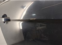  Дверь боковая (легковая) Chevrolet Captiva 2006-2011 20332924 #3