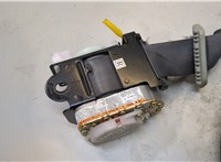  Ремень безопасности Suzuki Grand Vitara XL-7 2001-2006 20332925 #3