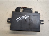 8E0907383A Блок комфорта Audi A4 (B6) 2000-2004 20332926 #4