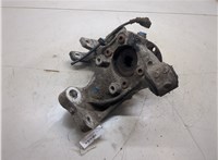 4E0407613C, 4F0505433G Ступица (кулак, цапфа) Audi A6 (C6) Allroad 2006-2011 20332927 #3