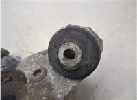 4E0407613C, 4F0505433G Ступица (кулак, цапфа) Audi A6 (C6) Allroad 2006-2011 20332927 #4