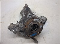 4E0407613C, 4F0505433G Ступица (кулак, цапфа) Audi A6 (C6) Allroad 2006-2011 20332927 #5