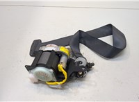  Ремень безопасности Suzuki Grand Vitara XL-7 2001-2006 20332928 #1