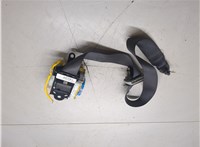 8494052DQ Ремень безопасности Suzuki Grand Vitara XL-7 2001-2006 20332928 #4