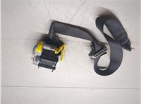 8494052DQ Ремень безопасности Suzuki Grand Vitara XL-7 2001-2006 20332928 #5