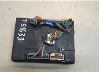  Блок комфорта Honda Civic 2015-2021 20332929 #1