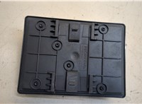  Блок комфорта Honda Civic 2015-2021 20332929 #4