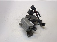  Блок предохранителей Suzuki Grand Vitara XL-7 2001-2006 20332930 #1