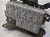  Блок предохранителей Suzuki Grand Vitara XL-7 2001-2006 20332930 #2