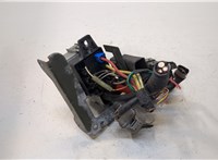  Блок предохранителей Suzuki Grand Vitara XL-7 2001-2006 20332930 #3