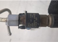 1980J8, 0445115025 Форсунка топливная Citroen C-Crosser 2007-2013 20332931 #1
