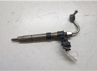 1980J8 Форсунка топливная Citroen C-Crosser 20332931 #1