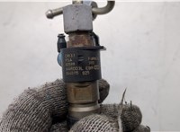 1980J8 Форсунка топливная Citroen C-Crosser 20332931 #3