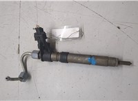 1980J8, 0445115025 Форсунка топливная Citroen C-Crosser 2007-2013 20332931 #7