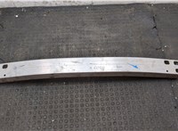 6410D271 Усилитель бампера Mitsubishi Outlander 2012-2021 20332933 #3