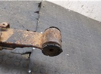 6410D271 Усилитель бампера Mitsubishi Outlander 2012-2021 20332933 #6