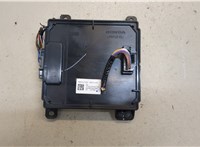  Блок комфорта Honda Civic 2015-2021 20332934 #1