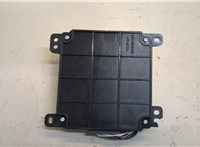  Блок комфорта Honda Civic 2015-2021 20332934 #4