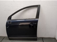 Дверь боковая (легковая) Chevrolet Captiva 2006-2011 20332936 #1