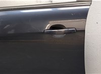  Дверь боковая (легковая) Chevrolet Captiva 2006-2011 20332936 #2