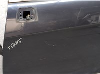  Дверь боковая (легковая) Chevrolet Captiva 2006-2011 20332936 #3