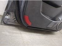  Дверь боковая (легковая) Chevrolet Captiva 2006-2011 20332936 #5