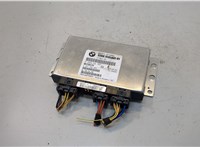  Блок управления раздаткой BMW X6 E71 2007-2014 20332937 #1