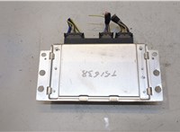  Блок управления раздаткой BMW X6 E71 2007-2014 20332937 #4