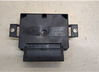  Блок управления стояночным тормозом Honda Civic 2015-2021 20332938 #4