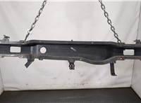  Усилитель бампера Hyundai i30 2007-2012 20332940 #2
