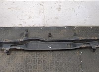 865302L000 Усилитель бампера Hyundai i30 2007-2012 20332940 #3