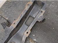 865302L000 Усилитель бампера Hyundai i30 2007-2012 20332940 #4