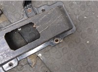 865302L000 Усилитель бампера Hyundai i30 2007-2012 20332940 #5